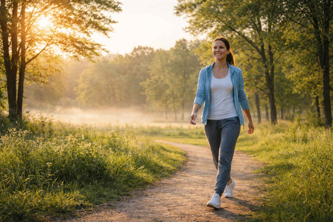 what-is-meaning-of-physical-health-a-simple-trusted-human-guide