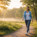 what-is-meaning-of-physical-health-a-simple-trusted-human-guide