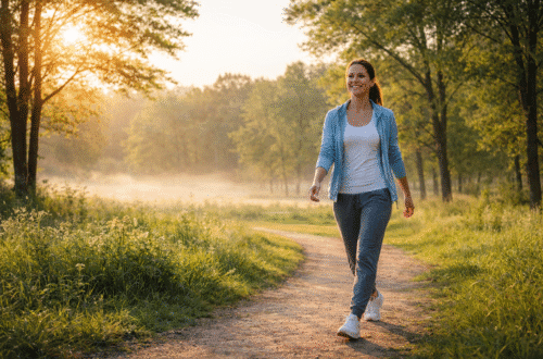 what-is-meaning-of-physical-health-a-simple-trusted-human-guide