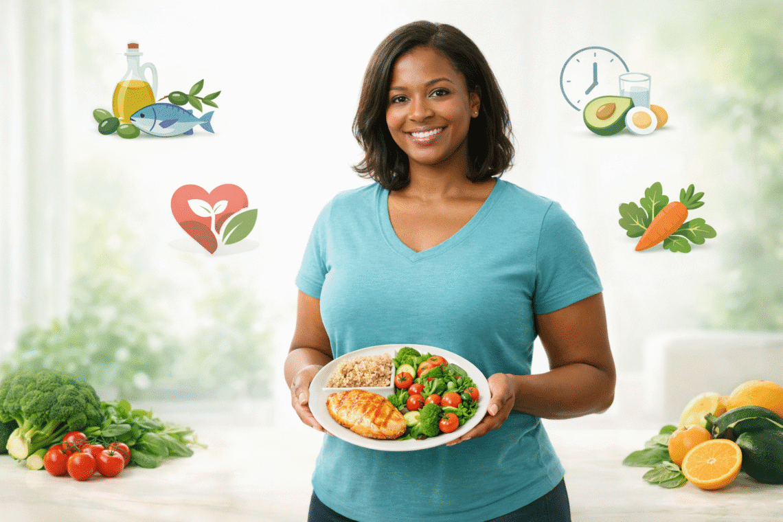 7-simple-diet-changes-that-lead-to-weight-loss