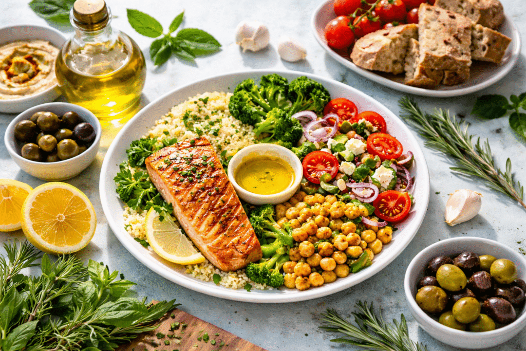 7-simple-diet-changes-that-lead-to-weight-loss