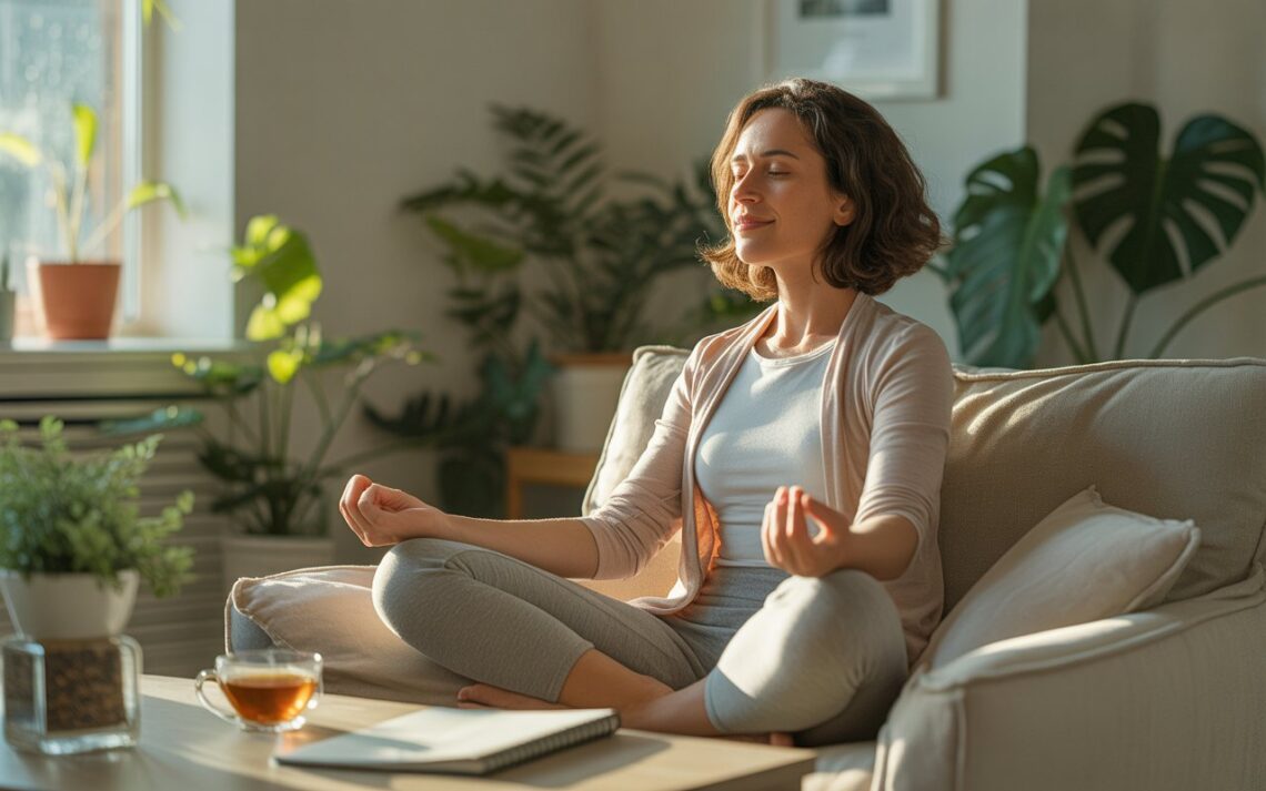 what-is-wellbeing-most-people-miss-these-7-powerful-pillars