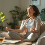 what-is-wellbeing-most-people-miss-these-7-powerful-pillars