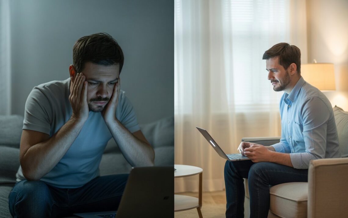 telehealth-for-anxiety-disorders-what-patients-should-know