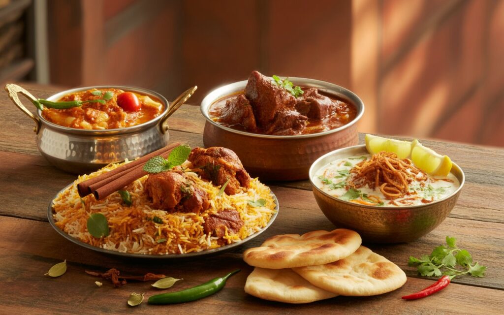 pakistani-food-and-culture-everything-you-need-to-know