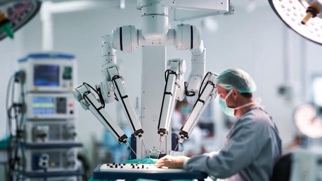 from-mature-to-emerging-robotic-surgery-in-usa-uk-pakistan