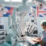 from-mature-to-emerging-robotic-surgery-in-usa-uk-pakistan