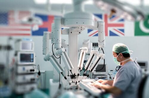 from-mature-to-emerging-robotic-surgery-in-usa-uk-pakistan