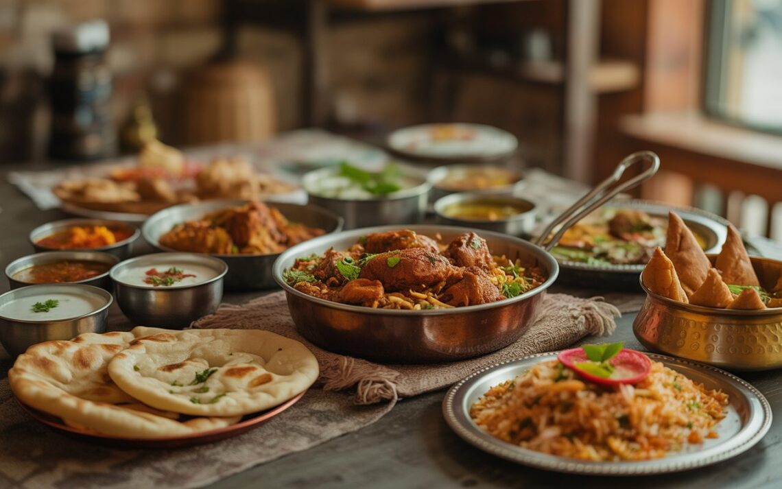 pakistani-food-and-culture-everything-you-need-to-know