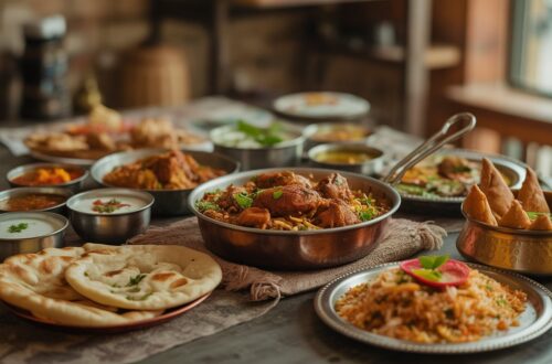 pakistani-food-and-culture-everything-you-need-to-know