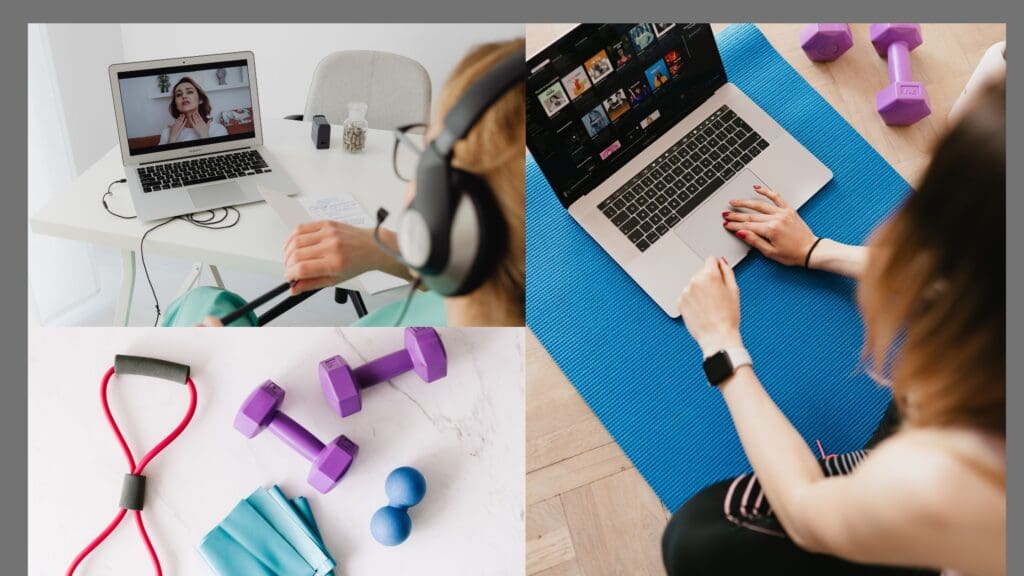 we-tested-the-best-online-fitness-apps-of-2026-—-heres-what-actually-works