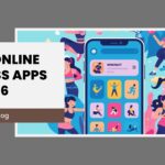 we-tested-the-best-online-fitness-apps-of-2026-—-heres-what-actually-works