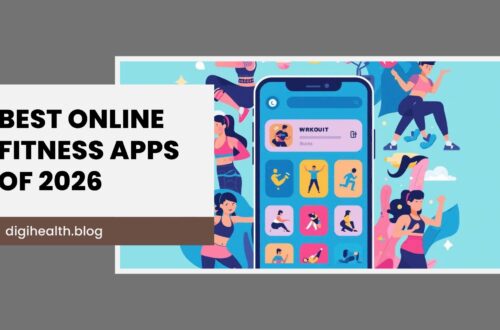 we-tested-the-best-online-fitness-apps-of-2026-—-heres-what-actually-works