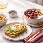 best-breakfast-options-for-weight-loss-in-2026-what-actually-works-now