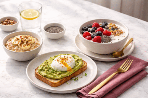 best-breakfast-options-for-weight-loss-in-2026-what-actually-works-now