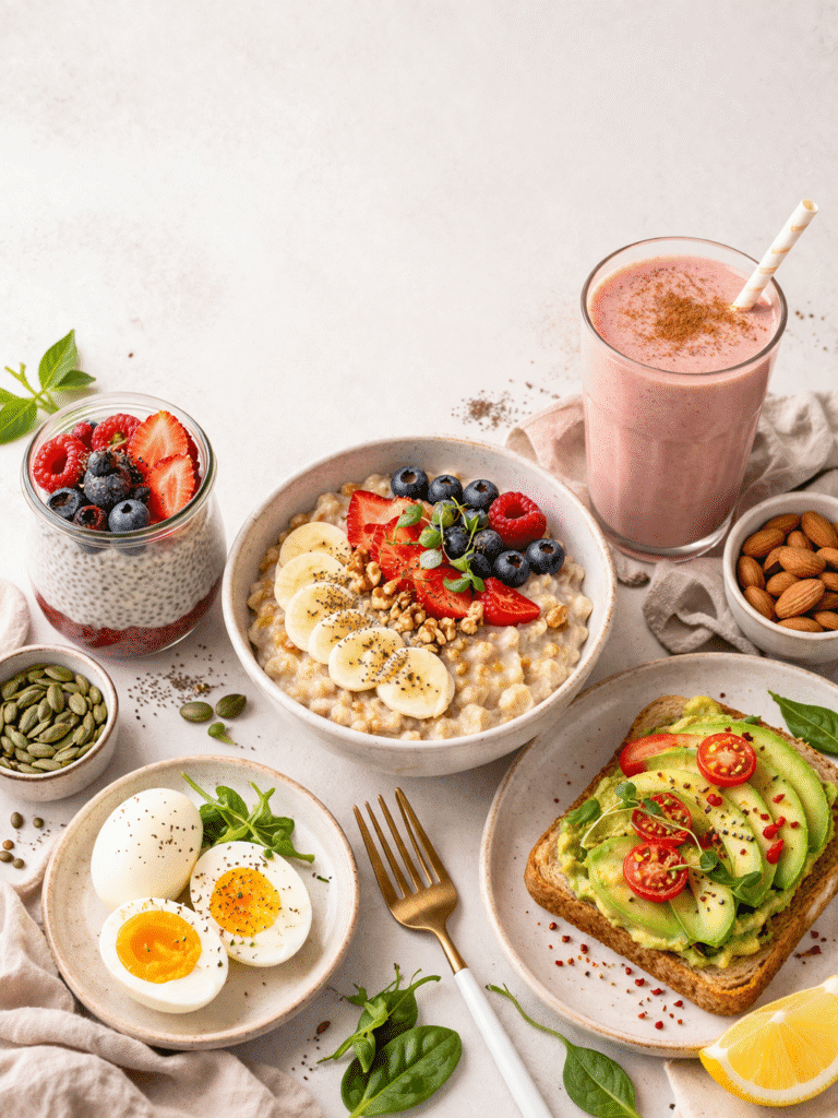 best-breakfast-options-for-weight-loss-in-2026-what-actually-works-now