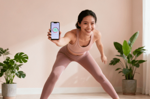 7-best-free-fitness-apps-of-2026-tested-by-a-physiotherapist