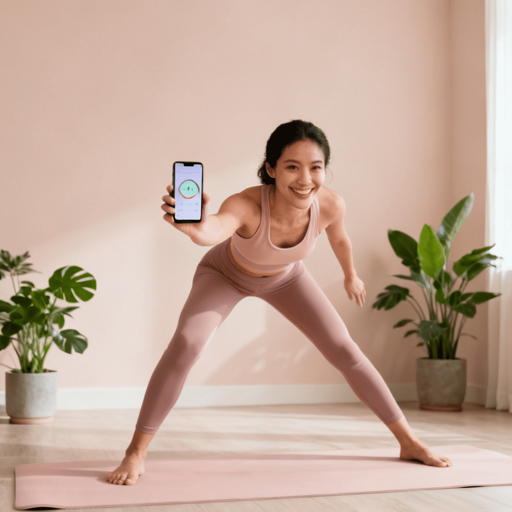 7-best-free-fitness-apps-of-2026-tested-by-a-physiotherapist