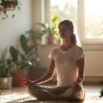 how-to-reduce-stress-and-anxiety-naturally-science-backed-guide