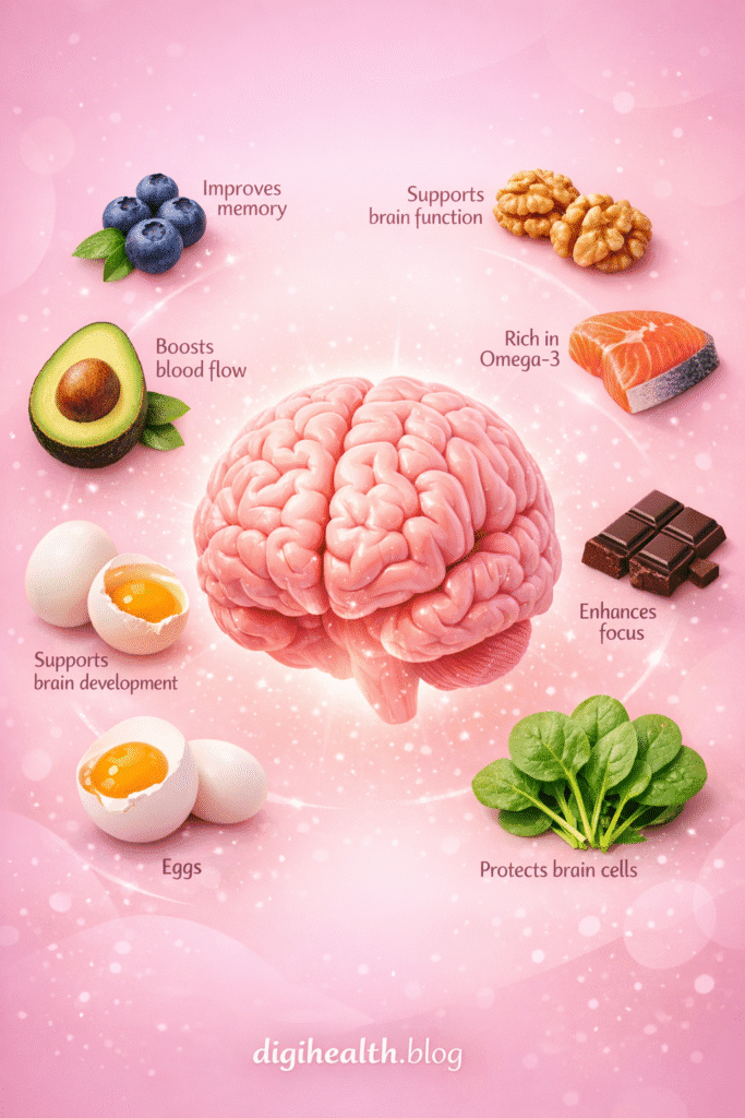 best-foods-for-brain-health-backed-by-research