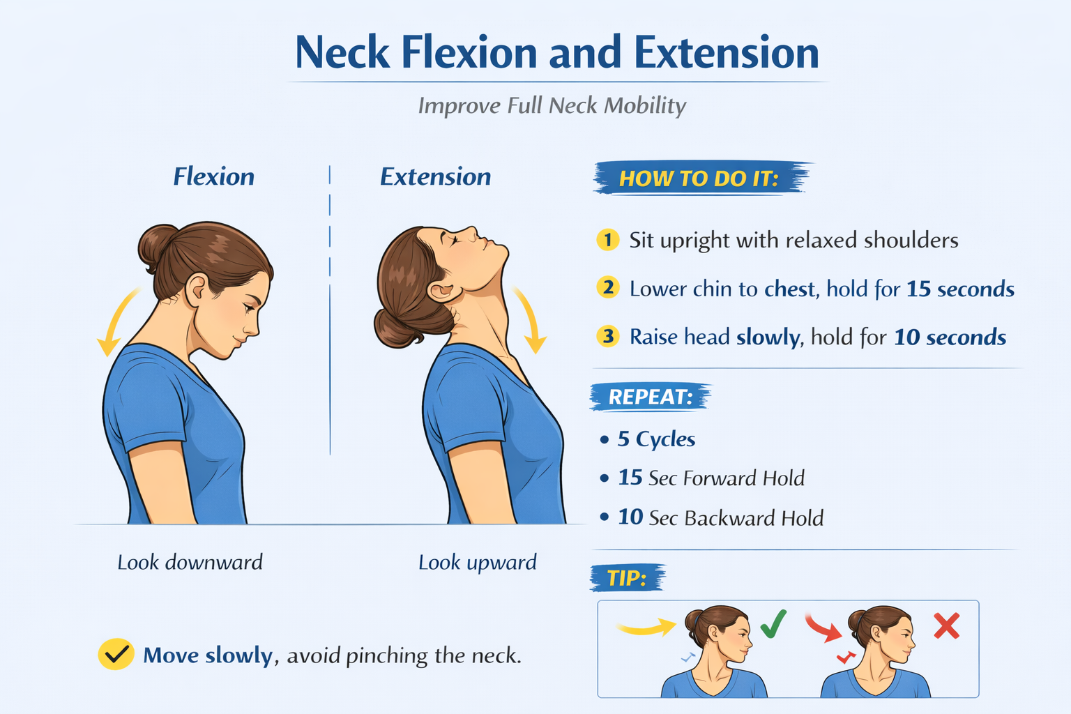 5-clinically-proven-neck-stretches-to-reduce-pain-and-stiffness
