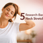 5-clinically-proven-neck-stretches-to-reduce-pain-and-stiffness