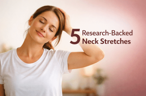 5-clinically-proven-neck-stretches-to-reduce-pain-and-stiffness