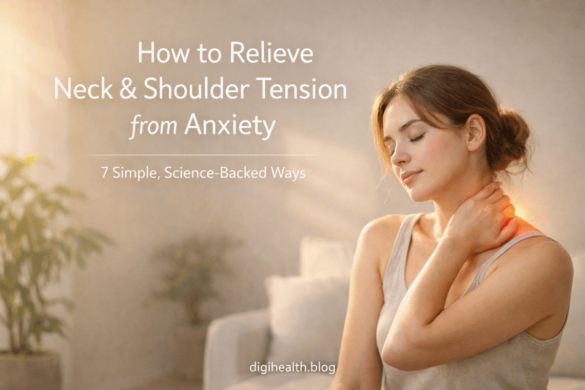 how-to-relieve-neck-and-shoulder-tension-from-anxiety-7-expert-ways