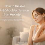 how-to-relieve-neck-and-shoulder-tension-from-anxiety-7-expert-ways