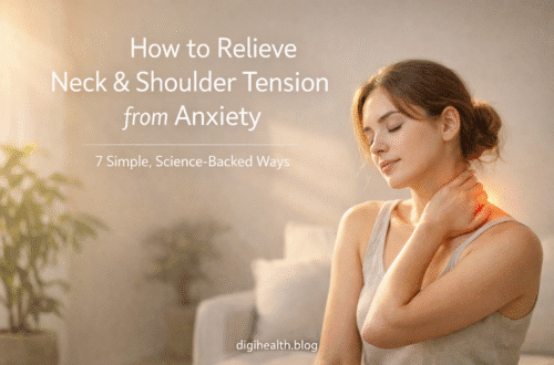 how-to-relieve-neck-and-shoulder-tension-from-anxiety-7-expert-ways