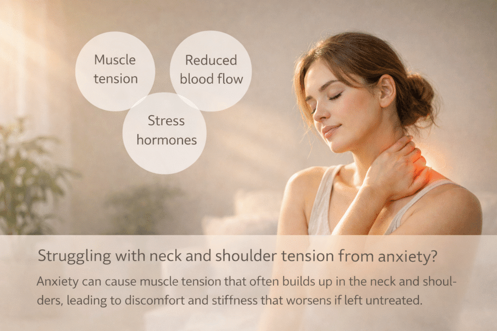 how-to-relieve-neck-and-shoulder-tension-from-anxiety-7-expert-ways how-to-relieve-neck-and-shoulder-tension-from-anxiety-7-expert-ways