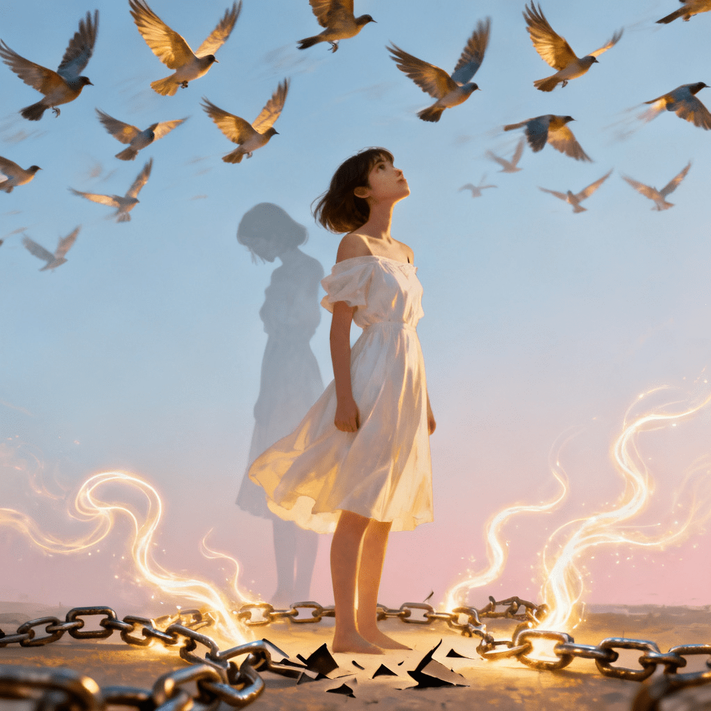 what-is-women-empowerment-a-simple-powerful-guide