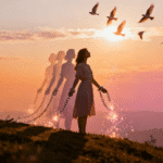 what-is-women-empowerment-a-simple-powerful-guide