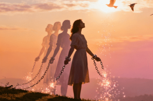 what-is-women-empowerment-a-simple-powerful-guide