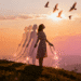what-is-women-empowerment-a-simple-powerful-guide