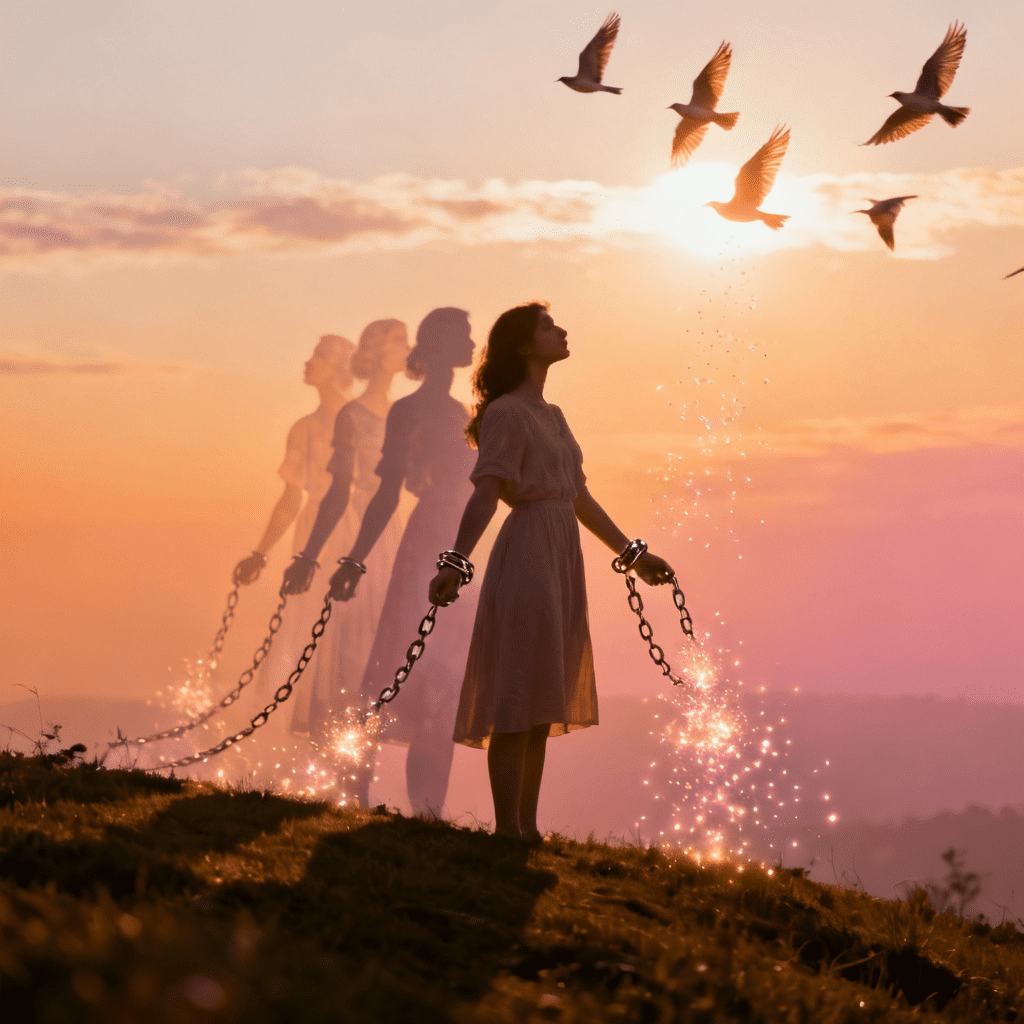 what-is-women-empowerment-a-simple-powerful-guide